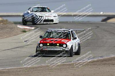 media/Sep-27-2025-24 Hours of Lemons (Sat) [[04fd3ac4ac]]/11am (Grapevine)/